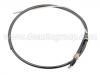 Brake Cable:1H0 609 721 A