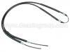 Brake Cable:321 609 721 C