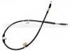 Seilzug, Feststellbremse Brake Cable:G213-44-410