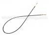 Brake Cable:5925334