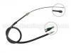 Seilzug, Feststellbremse Brake Cable:7700 424 923