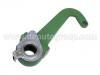 Brake Adjuster Brake Adjuster:50 00 031 230