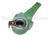 Brake Adjuster Brake Adjuster:50 00 038 238