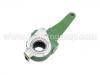Brake Adjuster Brake Adjuster:50 00 568 147