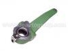 Brake Adjuster Brake Adjuster:50 00 568 146