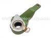 Brake Adjuster Brake Adjuster:50 00 470 831