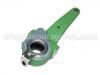Brake Adjuster Brake Adjuster:50 00 882 316