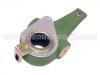 Brake Adjuster Brake Adjuster:72600C