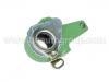 剎車調整臂 Brake Adjuster:50 10 037 900