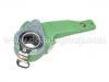 剎車調整臂 Brake Adjuster:50 10 145 884