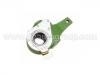 剎車調整臂 Brake Adjuster:50 10 098 831