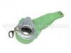 剎車調整臂 Brake Adjuster:50 10 216 246