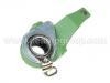 剎車調整臂 Brake Adjuster:50 10 216 843