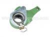 剎車調整臂 Brake Adjuster:50 10 216 844