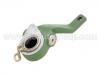 Brake Adjuster Brake Adjuster:50 10 260 086