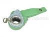 Brake Adjuster Brake Adjuster:54 30 053 193