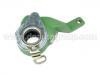 Brake Adjuster Brake Adjuster:1944552
