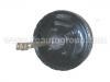 усилитель тормозного привода Brake Booster:47210-J1711