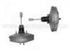 制動助力器 Brake Booster:191 612 107 A
