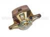 Bremssattel Brake Caliper:47730-44010