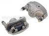 Bremssattel Brake Caliper:47750-20230