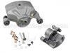 Bremssattel Brake Caliper:47730-20240