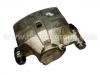 Bremssattel Brake Caliper:47750-14220