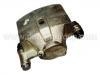 Bremssattel Brake Caliper:47730-14200