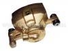Bremssattel Brake Caliper:47750-14150