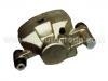Bremssattel Brake Caliper:47750-14140
