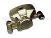 Bremssattel Brake Caliper:47730-14130