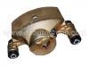 Bremssattel Brake Caliper:47730-20201