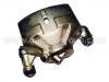 Bremssattel Brake Caliper:47750-20300