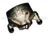 Bremssattel Brake Caliper:47730-20470