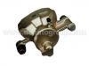 Bremssattel Brake Caliper:47750-28220