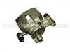 Bremssattel Brake Caliper:47750-27070