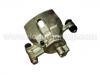 Bremssattel Brake Caliper:47730-27070