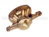 Bremssattel Brake Caliper:47730-12450