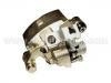 Bremssattel Brake Caliper:47750-12330