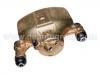 Bremssattel Brake Caliper:47750-12170