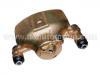 Brake Caliper:47730-12170