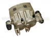 Brake Caliper:47750-28080