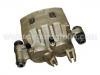 Brake Caliper:47730-28080