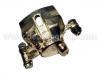 Brake Caliper:47730-27030