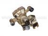 Brake Caliper:47750-12231