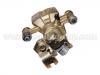 Brake Caliper:47730-12231