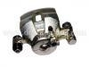 Brake Caliper:47730-12180