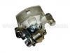 Brake Caliper:47730-12280