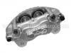 Brake Caliper:47750-60030