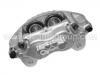 Brake Caliper:47730-60030